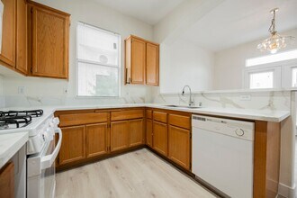 9716 Panorama Cliff Dr in Las Vegas, NV - Building Photo - Building Photo