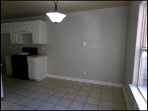 266 Glenna Ln, Unit 706-101 in Cabot, AR - Foto de edificio - Building Photo