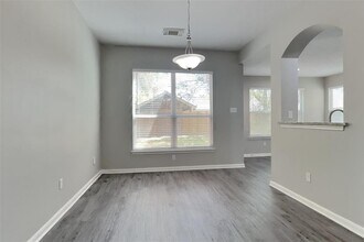 2438 Sandy Fields Ln in Spring, TX - Building Photo - Building Photo