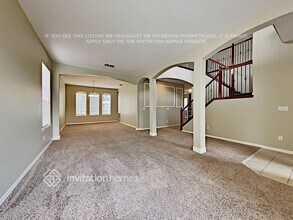 2061 Cedar Park Ln in Orlando, FL - Building Photo - Building Photo