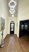 520 Reata Rd in Keller, TX - Building Photo - Building Photo