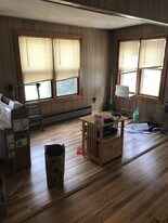 64 Woods Ave in Somerville, MA - Building Photo