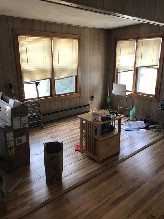 property at 64 Woods Ave