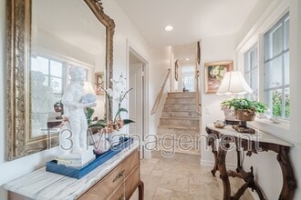 139 Sinaloa Ct in Solana Beach, CA - Building Photo - Building Photo