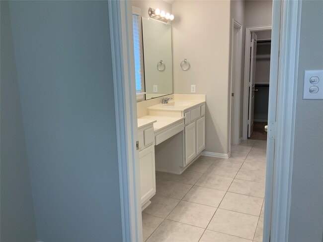 property at 7310 Saddle Tree Dr