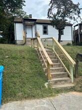 2109 Colgate St NE in Roanoke, VA - Building Photo - Building Photo
