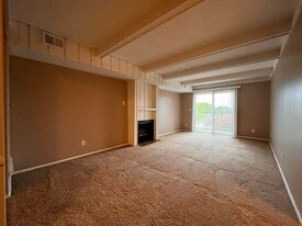 7110 Van Dorn St in Lincoln, NE - Building Photo