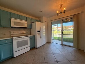 6204 Sandy Bank Terrace in Riviera Beach, FL - Building Photo - Building Photo