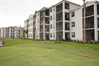 19140 Scallop Lp in Bradenton, FL - Foto de edificio - Building Photo