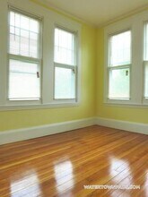 65 Olcott St, Unit 1 in Watertown, MA - Building Photo - Building Photo