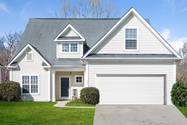 property at 935 Reigate Rd