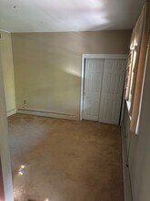 3302 Heritage Dr in Wilmington, DE - Building Photo - Building Photo