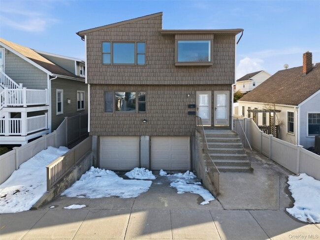 property at 360 W Fulton St