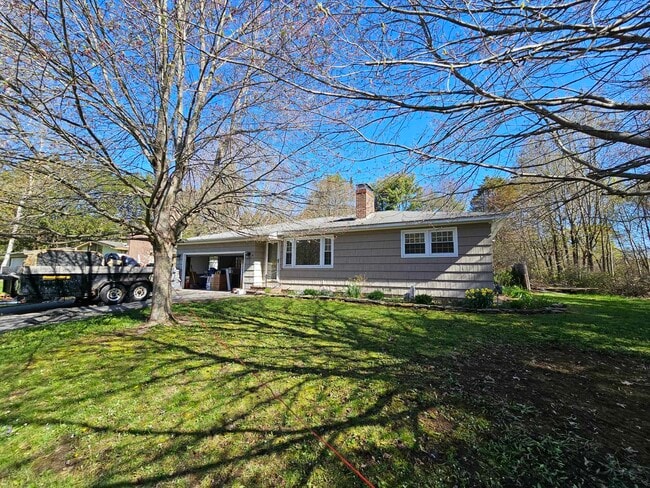 property at 10 Richards Dr