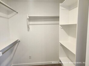 2218 133rd St in Lubbock, TX - Building Photo - Building Photo