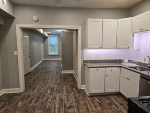 1328 W 19th St in Chicago, IL - Building Photo - Building Photo