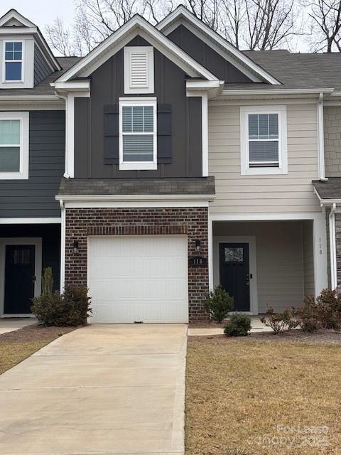 118 Quinn Rd in Wesley Chapel, NC - Building Photo - Building Photo