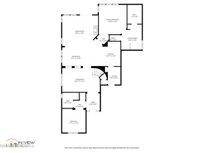 2465 Peavine Creek Rd in Reno, NV - Building Photo - Building Photo