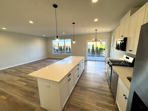 6900 179th St, Unit 17881 Argos Ct in Tinley Park, IL - Foto de edificio - Building Photo