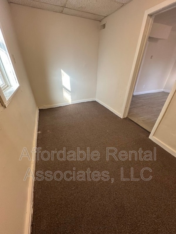 property at 1947 S 11th St