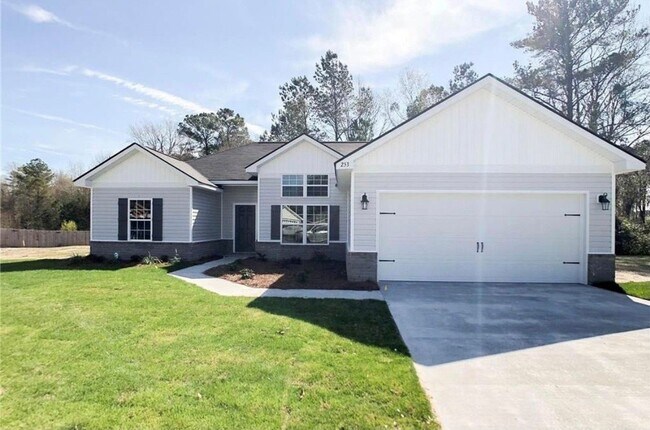 property at 253 Maggie Ln