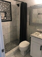 777 Michigan Ave in Chicago, IL - Building Photo - Building Photo