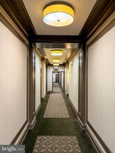 13723 Neil Armstrong Ave in Herndon, VA - Building Photo - Building Photo
