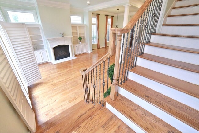 6335 E Mystic Meadow