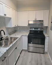 3457 E Pima St in Tucson, AZ - Building Photo - Building Photo