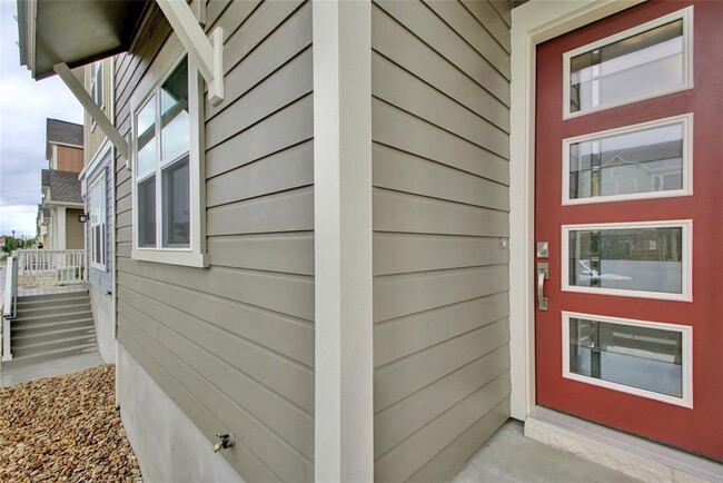 2910 Zach Scott St in Austin, TX - Building Photo - Building Photo