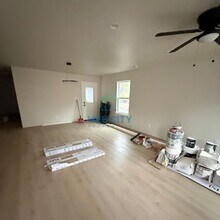 12908 Windfall Cir in Dallas, TX - Building Photo - Building Photo