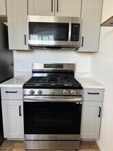 3619 43rd St, Unit Apt 6 in San Diego, CA - Building Photo - Building Photo