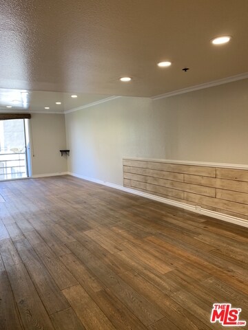 2950 Neilson Way-Unit -308 in Santa Monica, CA - Building Photo - Building Photo