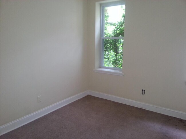 1510 Ellsworth St in Philadelphia, PA - Building Photo - Building Photo