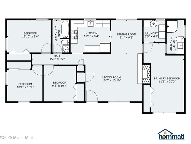 178 Cranberry Rd in Toms River, NJ - Foto de edificio - Building Photo