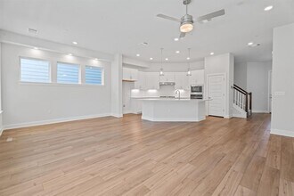 617 Bernese Pass in Austin, TX - Building Photo - Building Photo