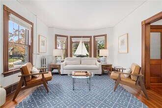 14 Greenough Pl in Newport, RI - Building Photo - Building Photo