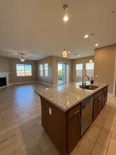 1502 Wildrye court in Hollister, CA - Building Photo - Building Photo