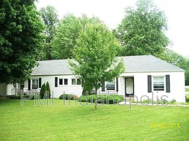 property at 208 Donnelly Dr