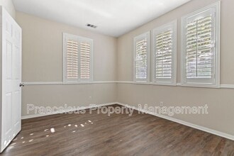 421 Corte Calypso in Chula Vista, CA - Building Photo - Building Photo