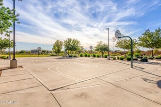 22689 E Munoz St in Queen Creek, AZ - Building Photo - Building Photo