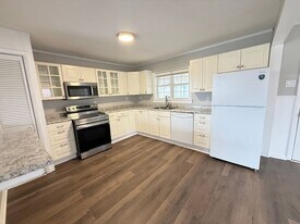 2023 Highland Rd in Maryville, TN - Building Photo