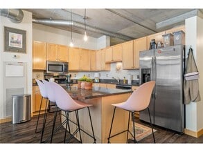 720 N 4th St in Minneapolis, MN - Building Photo - Building Photo