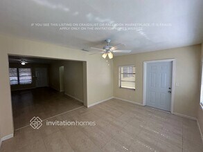 526 Foresteria Dr in West Palm Beach, FL - Building Photo - Building Photo