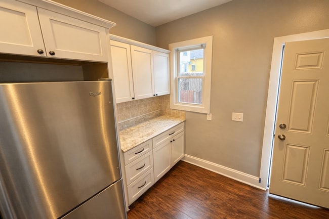 3107 Mason St in Omaha, NE - Building Photo - Building Photo