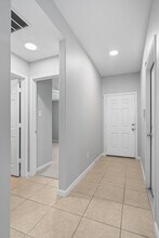 141 Linden Ln in San Marcos, TX - Building Photo - Building Photo