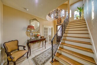 6310 Hamman St in Houston, TX - Building Photo - Building Photo