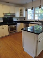 1727 Broadlee Trail in Annapolis, MD - Building Photo - Building Photo