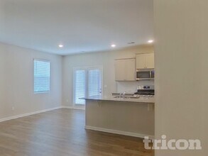 864 Bentley Dr in Fairburn, GA - Building Photo - Building Photo