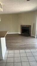 4540 CHAHA Rd in Garland, TX - Building Photo - Building Photo